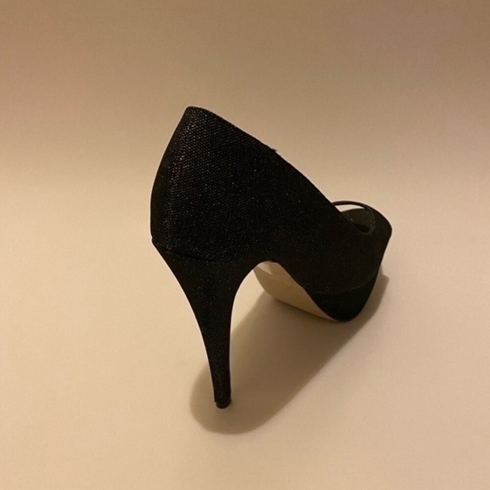Aldo heels - Picture 7 of 7